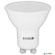 LED izzó, GU10 spot, 7W, 630lm, 6400K, AVIDE
