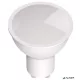 LED izzó, GU10 spot, 7W, 610lm, 3000K, AVIDE