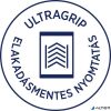 Etikett, univerzális, 48,5x25,4 mm, AVERY ZWECKFORM, 4000 etikett/csomag