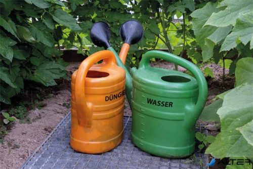 Matrica, számok, 0-9, AVERY ZWECKFORM, fekete, 120 matrica/csomag