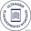 Etikett, univerzális, 97x67,7 mm, AVERY ZWECKFORM, 240 etikett/csomag