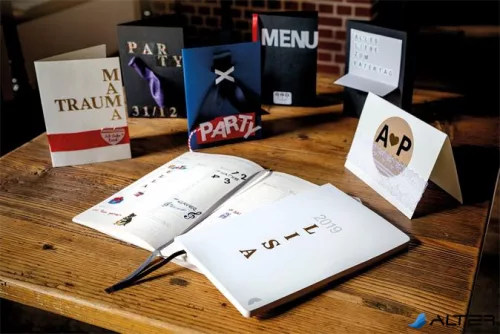 Matrica, papír, 3 ív, 76x120 mm, AVERY ZWECKFORM, 'Z-Design No.53487', macska és kutya