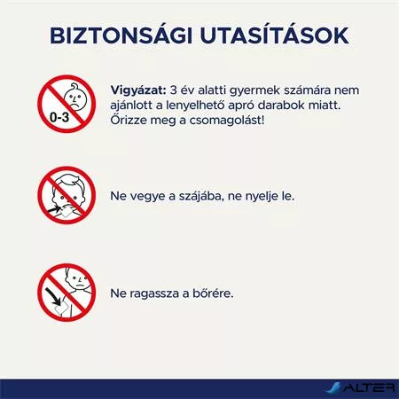 Matrica, 1 ív, 76x120 mm, AVERY ZWECKFORM, 'Z-Design No.54122', karácsonyfa