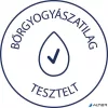 Matrica, tetoválás, 1 ív, 76x120 mm, AVERY ZWECKFORM, "Z-Design No.54154",  cica
