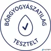 Matrica, tetoválás, 1 ív, 76x120 mm, AVERY ZWECKFORM, 'Z-Design No.56742', pillangók