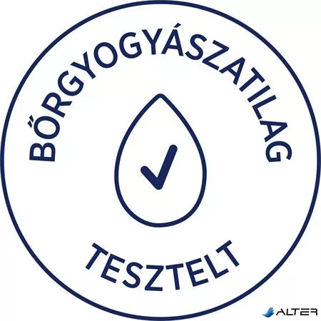 Matrica, tetoválás, 1 ív, 76x120 mm, AVERY ZWECKFORM, "Z-Design No.56766", majom