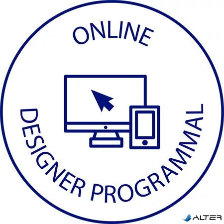 Etikett, univerzális, 105x48 mm, AVERY ZWECKFORM, "Sparpack", 780 etikett/csomag