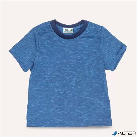 Ruhacímke, műanyag, iskolai, 45x13 mm, kézzel írható, AVERY ZWECKFORM, állatos, 36 címke/csomag