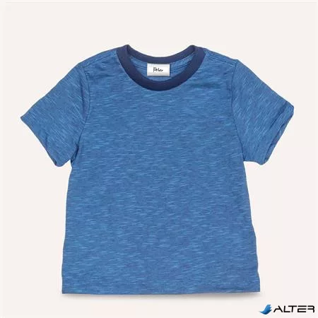 Ruhacímke, műanyag, iskolai, 45x13 mm, kézzel írható, AVERY ZWECKFORM, fehér, 36 címke/csomag