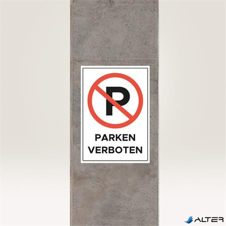 Etikett, univerzális, 105x148 mm, extra erős, AVERY ZWECKFORM, 80 etikett/csomag