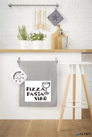 Fólia, vasalható, A4, tintasugaras nyomtatóba, világos textilhez, AVERY ZWECKFORM