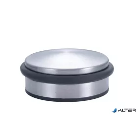 Ajtóütköző nehezék, ALBA