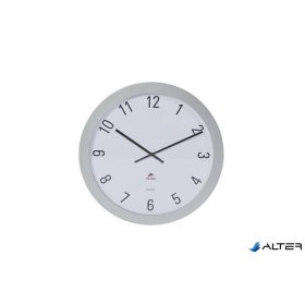   Falióra, óriás méret, 60 cm, ALBA 'Horgiant', szürke