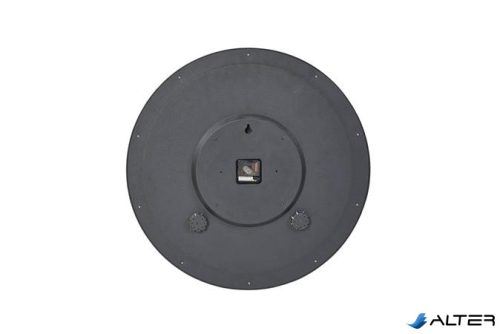 Falióra, óriás méret, 60 cm, ALBA 'Horgiant', szürke