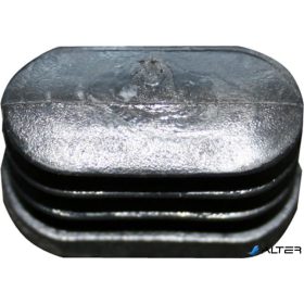   Lábvédő "Taurus", "Felicia" tárgyalószékhez, 4 db/cs