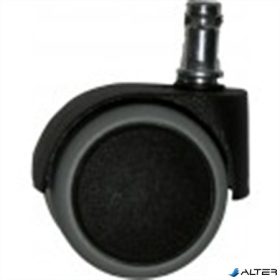   Görgő főnöki székhez, kemény felületre, 11-es, 5 db/csomag