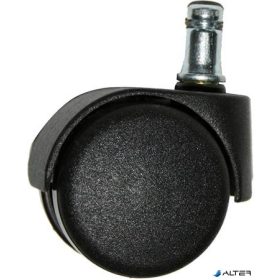 Görgő irodai székhez,11-es(5 db)