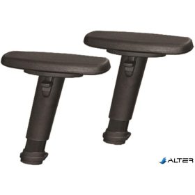 Karfa, 'Ar08', fekete