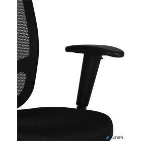 Karfa 'Oklahoma' székhez, bal