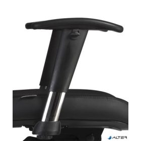 Karfa 'Oklahoma' székhez, jobb