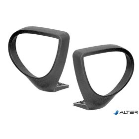 Karfa, 'Br30', fekete