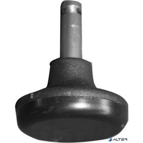 Tappancs forgószékekhez, P11, 5 db/csomag