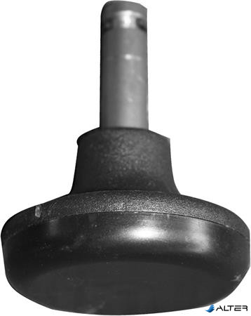 Tappancs forgószékekhez, P11, 5 db/csomag