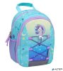 Hátizsák, BELMIL "Mini Kiddy Cute Unicorn"