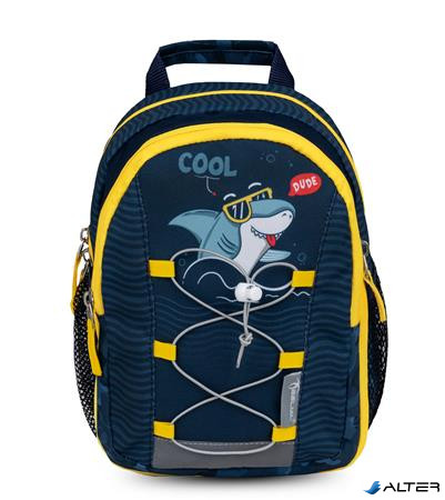 Hátizsák, BELMIL "Mini Kiddy Cool Dude"