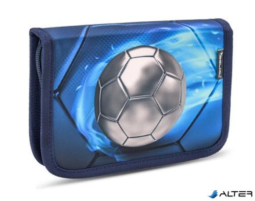 Tolltartó, 2 klapnis, BELMIL 'Football 4'