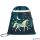 Tornazsák, BELMIL "Sparkling Unicorn"