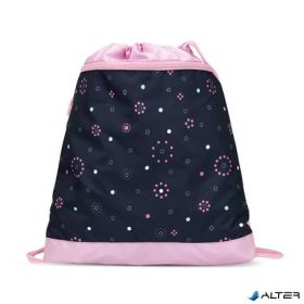   Tornazsák, BELMIL 'Midnight Butterfly', éjféli pillangó