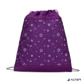 Tornazsák, BELMIL 'Prima Star', balerina