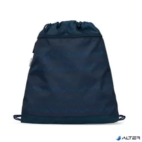 Tornazsák, BELMIL 'Northern Alpha', farkas