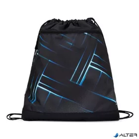 Tornazsák, BELMIL 'Midnight Turbo', versenyautó