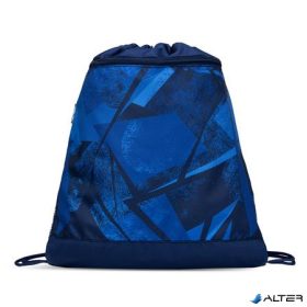 Tornazsák, BELMIL 'Final Goal', foci