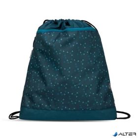 Tornazsák, BELMIL 'Game Zone', kontroller