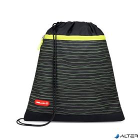   Tornazsák, BELMIL 'Prehistoric Times', többszínű, dinoszaurusz