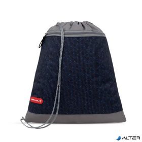   Tornazsák, BELMIL 'World of Dragons', fekete, sárkányok világa