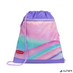   Tornazsák, BELMIL 'Dreamland', rózsaszín-lila, álomország