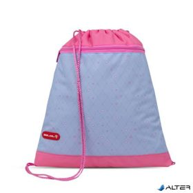 Tornazsák, BELMIL 'Lavander', lila