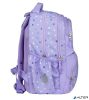 Iskolatáska, BELMIL "Maxi Pack Purple Dots"