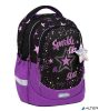 Iskolatáska, BELMIL 'Leisure Plus Sparkle like a Star'