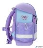 Iskolatáska, BELMIL "Classy Purple Blue Butterfly"