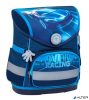 Iskolatáska, BELMIL 'Compact Racing Blue Neon'