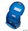 Iskolatáska, BELMIL 'Compact Racing Blue Neon'