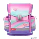 Iskolatáska, mágneszárral, BELMIL "Classy Plus Dreamland", álomország