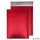 Légpárnás tasak, C4, 324x230 mm, BLAKE, elegáns piros