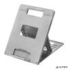 Notebook állvány, állítható, KENSINGTON "SmartFit Easy Riser Go"
