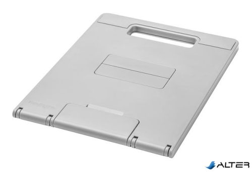 Notebook állvány, állítható, KENSINGTON "SmartFit Easy Riser Go"